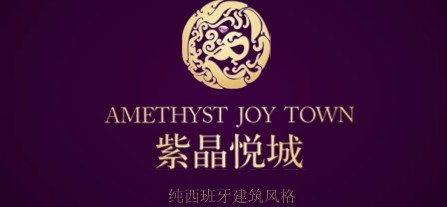 ̾WI(y)