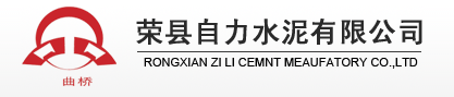 ̾WI(y)