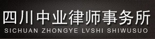 ̾WI(y)
