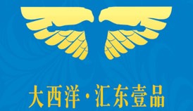 ̾WI(y)